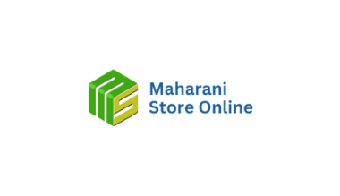 Loker Konten Kreator Untuk Tiktok Affiliate di Maharani Store 